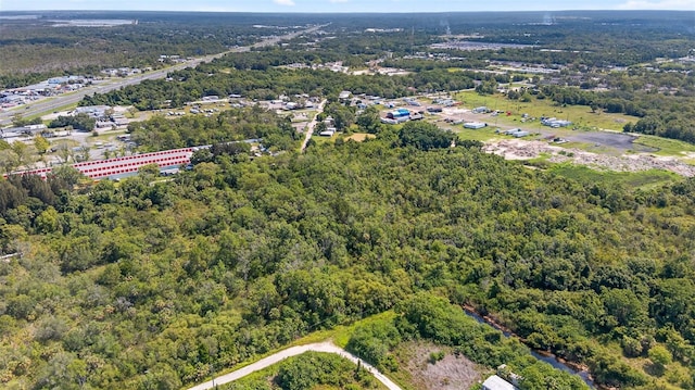 0 Rhodes Rd, Hudson, FL 34667