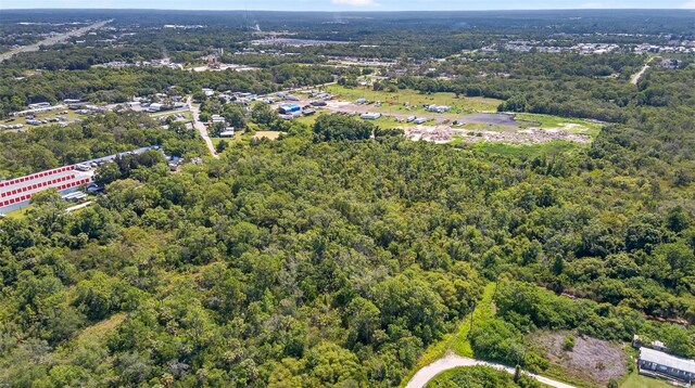 0 Rhodes Rd, Hudson, FL 34667