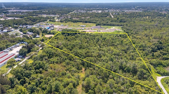 0 Rhodes Rd, Hudson, FL 34667