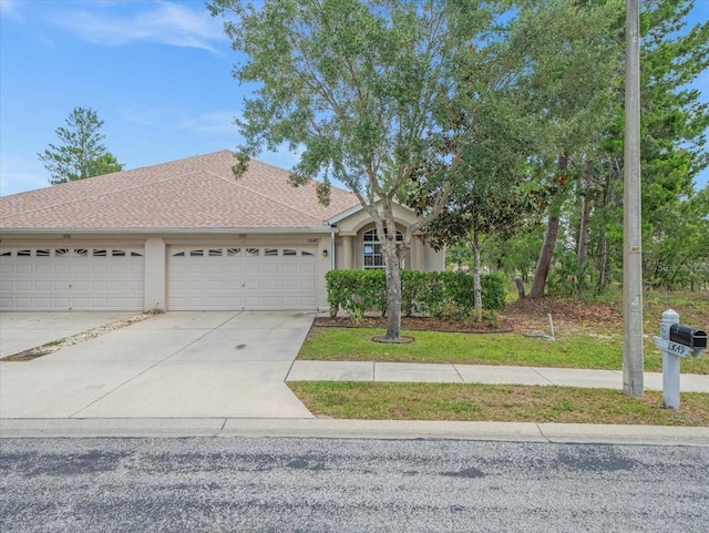 13049 Moonstone Way, Spring Hill, FL 34609 - photo 1