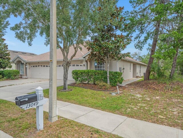 13049 Moonstone Way, Spring Hill, FL 34609 - photo 2