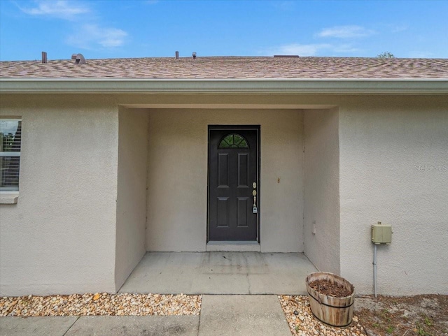13049 Moonstone Way, Spring Hill, FL 34609 - photo 3