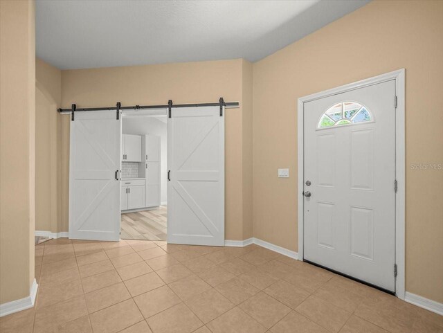 13049 Moonstone Way, Spring Hill, FL 34609 - photo 4