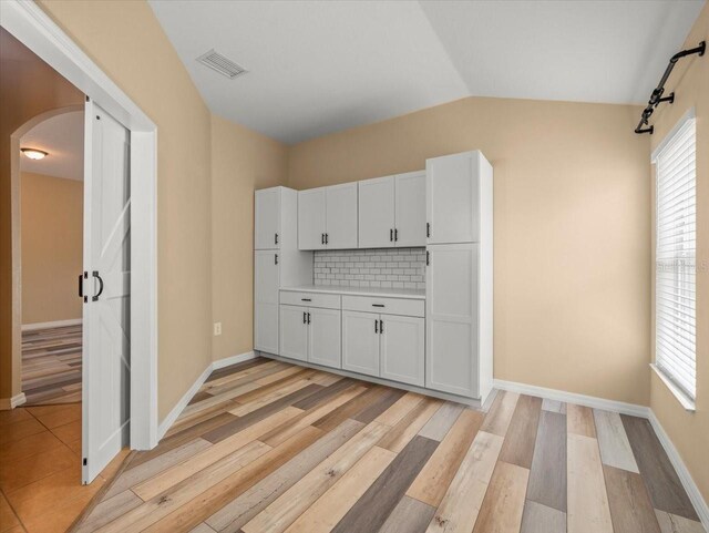 13049 Moonstone Way, Spring Hill, FL 34609 - photo 5
