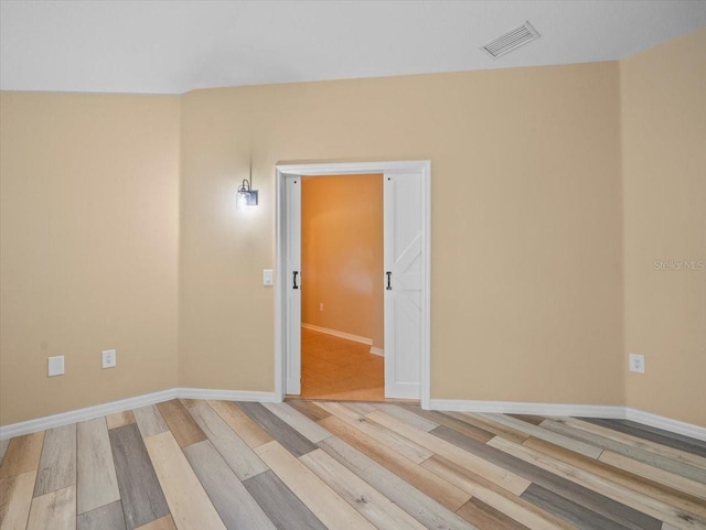 13049 Moonstone Way, Spring Hill, FL 34609 - photo 6