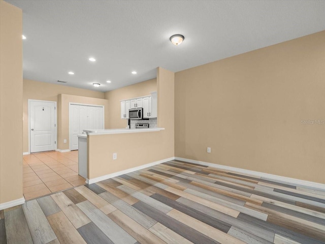 13049 Moonstone Way, Spring Hill, FL 34609 - photo 7