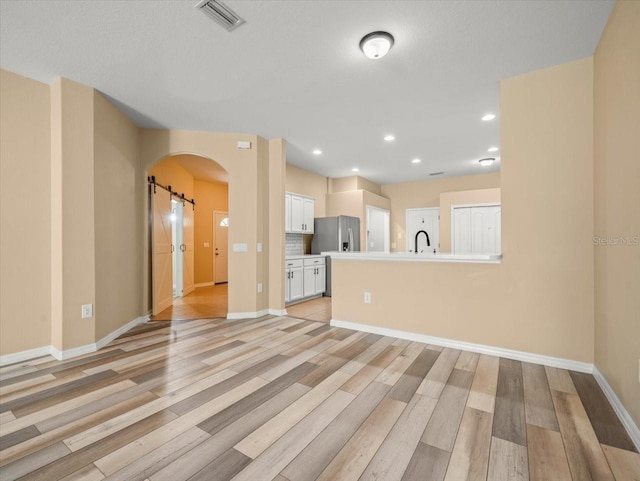 13049 Moonstone Way, Spring Hill, FL 34609 - photo 8