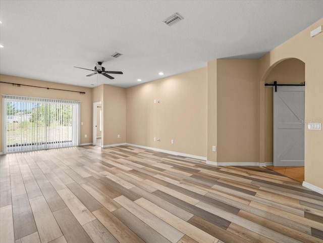 13049 Moonstone Way, Spring Hill, FL 34609 - photo 9
