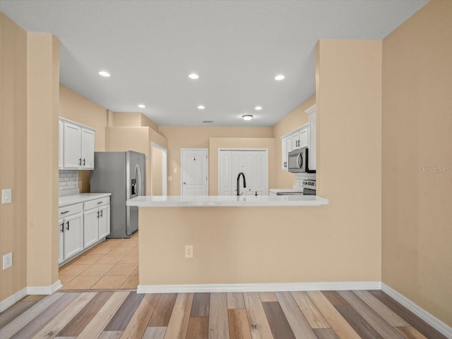 13049 Moonstone Way, Spring Hill, FL 34609 - photo 10