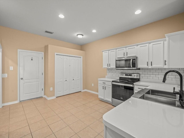 13049 Moonstone Way, Spring Hill, FL 34609 - photo 11