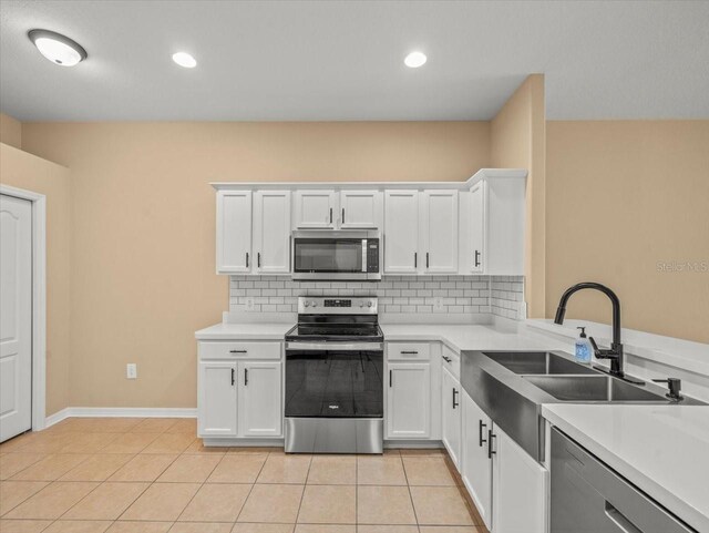 13049 Moonstone Way, Spring Hill, FL 34609 - photo 12
