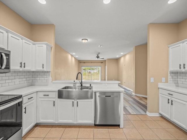 13049 Moonstone Way, Spring Hill, FL 34609 - photo 13