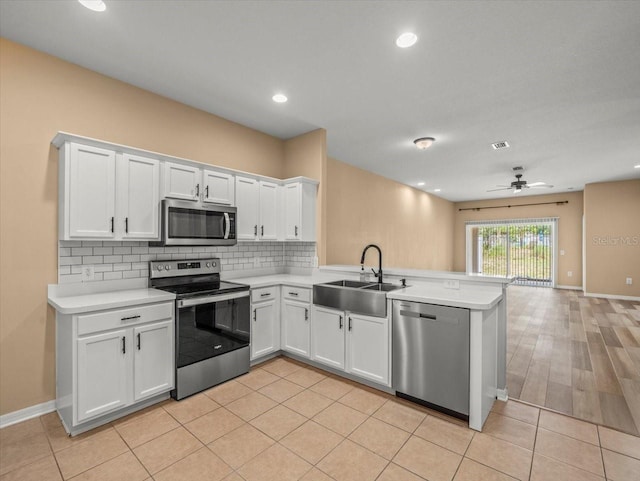 13049 Moonstone Way, Spring Hill, FL 34609 - photo 14