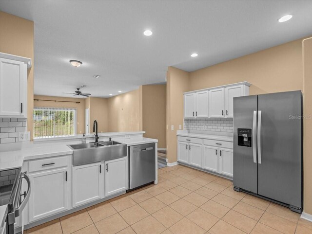13049 Moonstone Way, Spring Hill, FL 34609 - photo 15