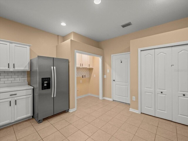 13049 Moonstone Way, Spring Hill, FL 34609 - photo 17