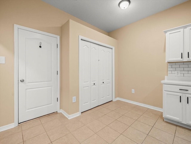 13049 Moonstone Way, Spring Hill, FL 34609 - photo 18