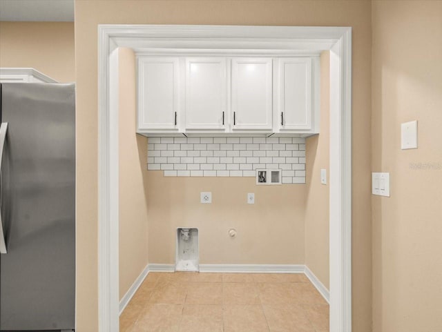 13049 Moonstone Way, Spring Hill, FL 34609 - photo 19