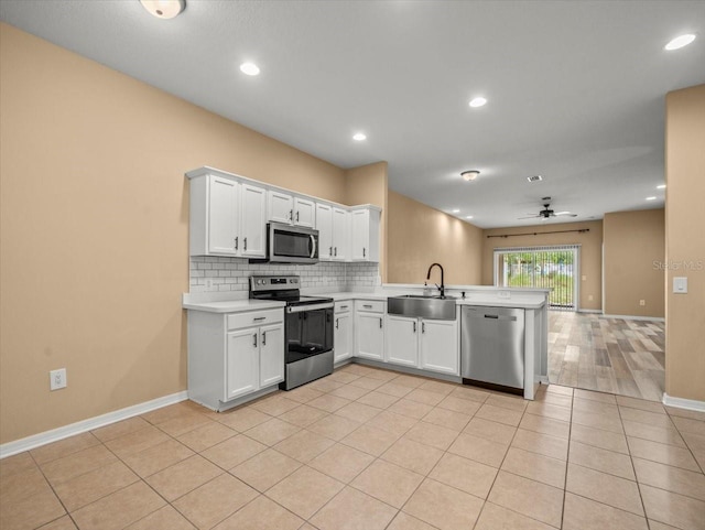 13049 Moonstone Way, Spring Hill, FL 34609 - photo 20