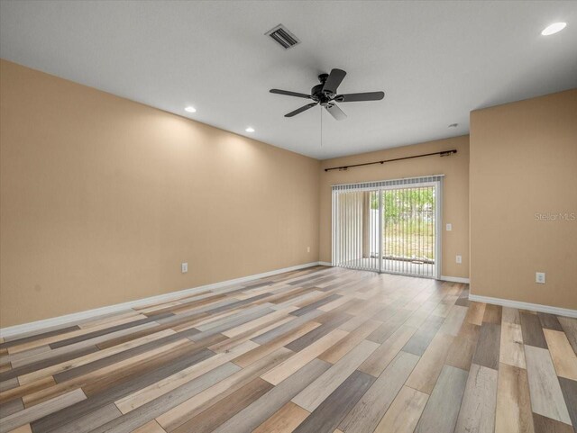 13049 Moonstone Way, Spring Hill, FL 34609 - photo 21