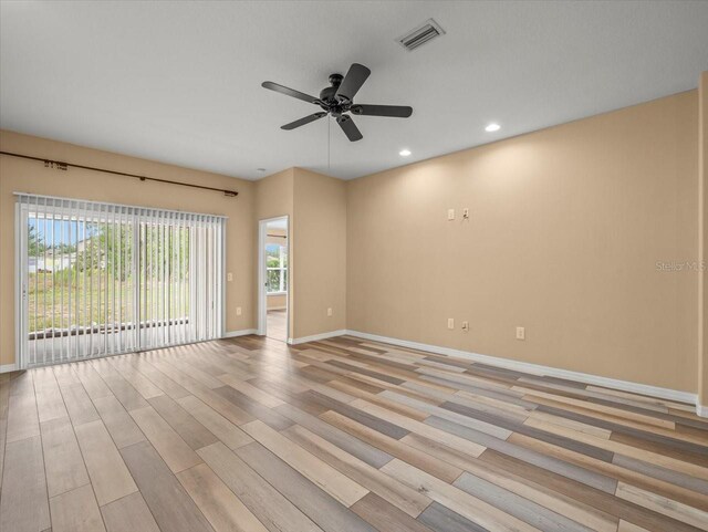 13049 Moonstone Way, Spring Hill, FL 34609 - photo 22