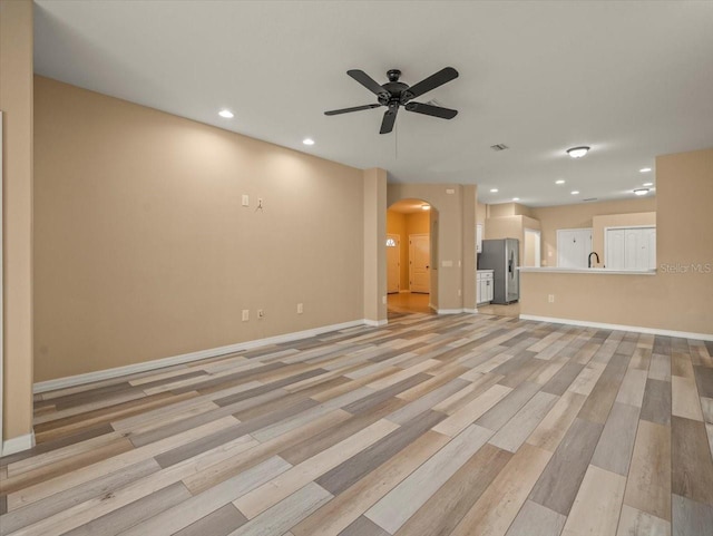 13049 Moonstone Way, Spring Hill, FL 34609 - photo 23