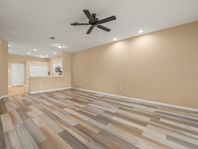 13049 Moonstone Way, Spring Hill, FL 34609 - photo 24