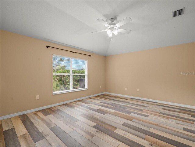 13049 Moonstone Way, Spring Hill, FL 34609 - photo 25