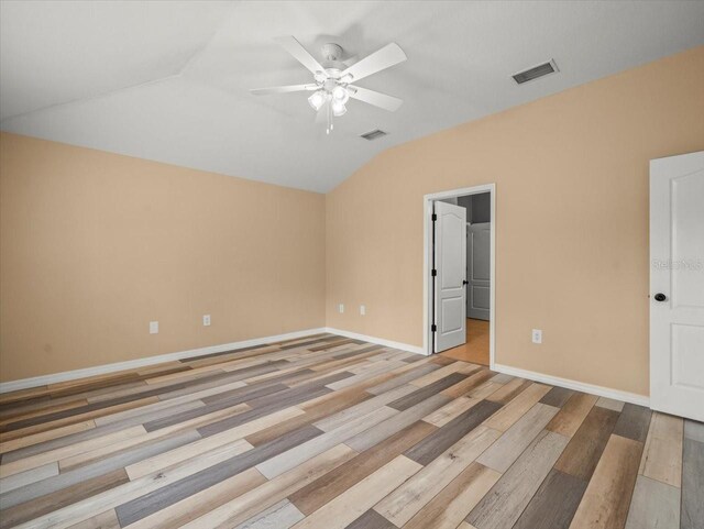 13049 Moonstone Way, Spring Hill, FL 34609 - photo 26