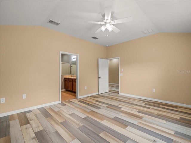 13049 Moonstone Way, Spring Hill, FL 34609 - photo 27