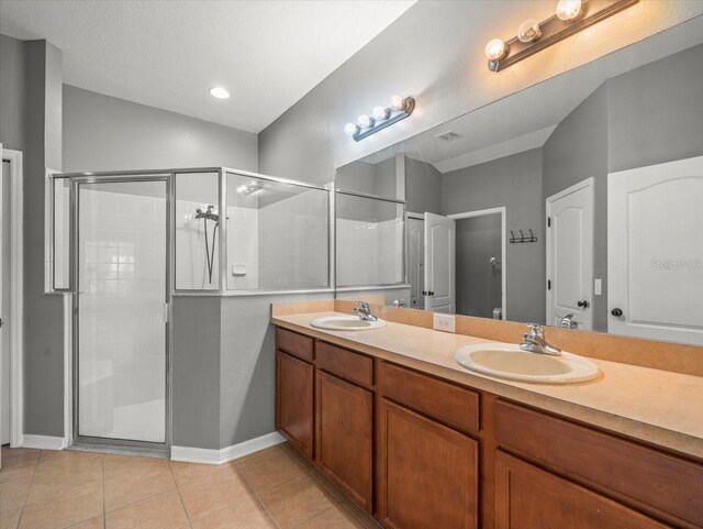 13049 Moonstone Way, Spring Hill, FL 34609 - photo 28