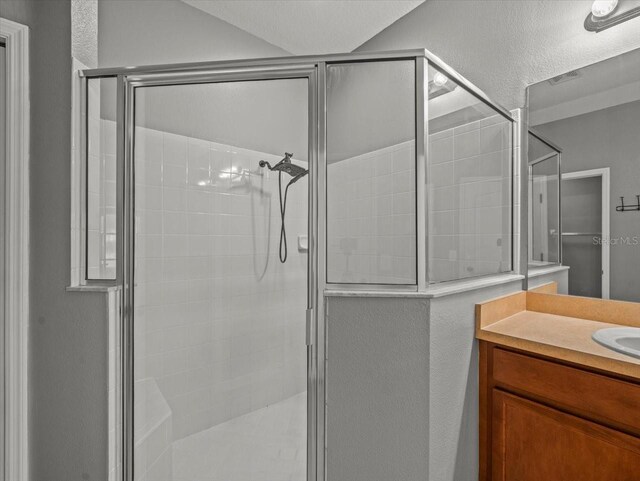 13049 Moonstone Way, Spring Hill, FL 34609 - photo 29