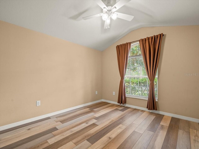 13049 Moonstone Way, Spring Hill, FL 34609 - photo 31