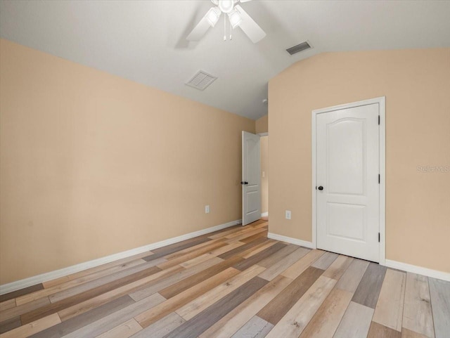 13049 Moonstone Way, Spring Hill, FL 34609 - photo 32