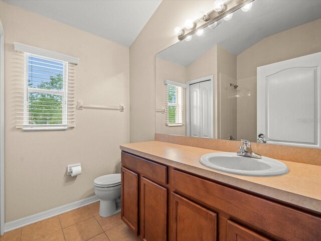 13049 Moonstone Way, Spring Hill, FL 34609 - photo 33