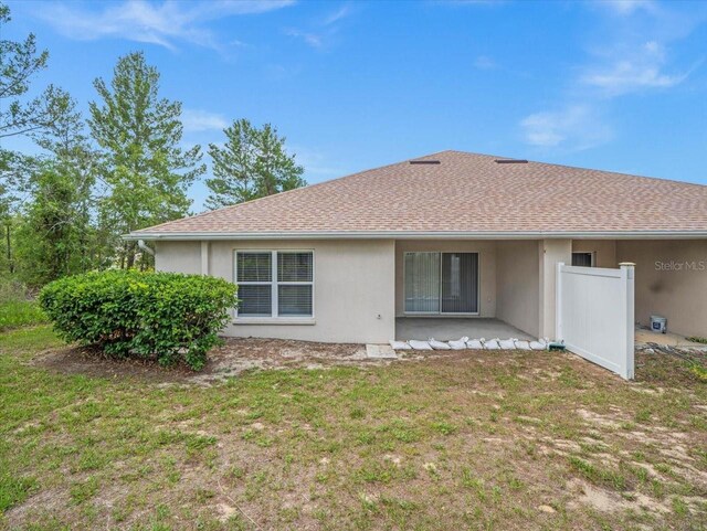 13049 Moonstone Way, Spring Hill, FL 34609 - photo 34