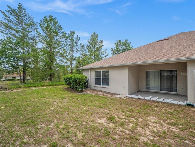 13049 Moonstone Way, Spring Hill, FL 34609 - photo 35