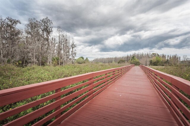 4197 Glade Wood Loop, New Port Richey, FL 34655 - surrounding community