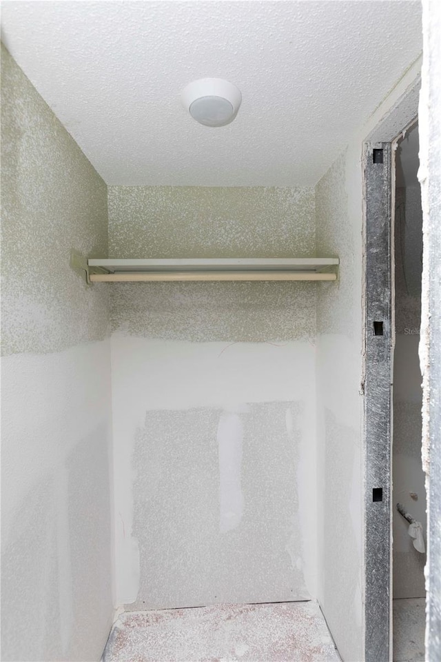 4754 Marine Pkwy Unit 103, New Port Richey, FL 34652 - view of spacious closet