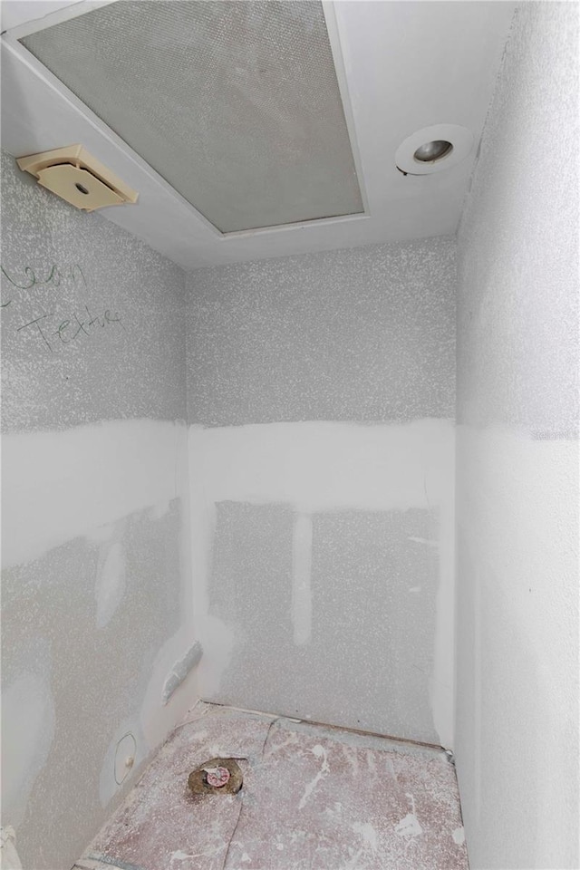 4754 Marine Pkwy Unit 103, New Port Richey, FL 34652 - view of bathroom