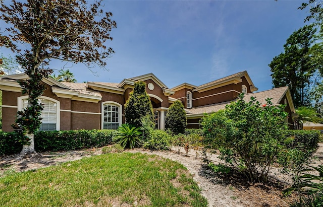 2987 Wentworth Way, Tarpon Springs, FL 34688 - photo 1