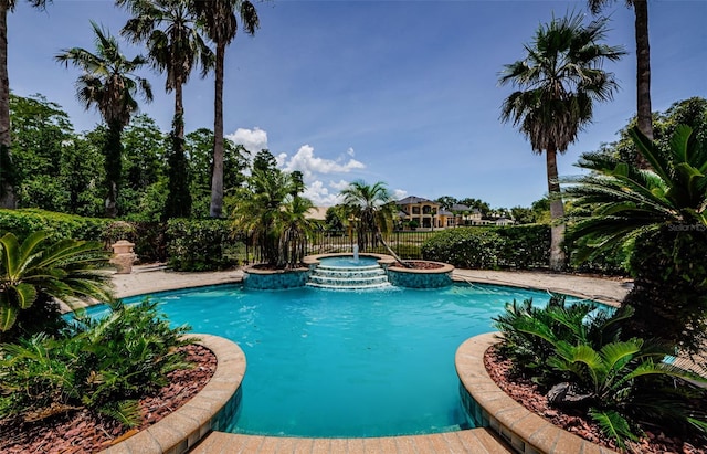 2987 Wentworth Way, Tarpon Springs, FL 34688 - photo 2