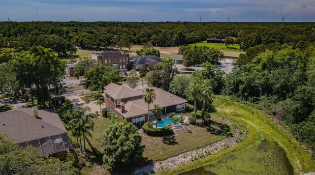 2987 Wentworth Way, Tarpon Springs, FL 34688 - photo 4