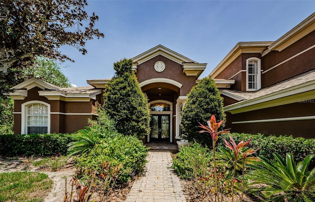 2987 Wentworth Way, Tarpon Springs, FL 34688 - photo 5