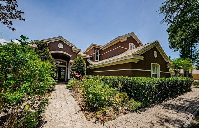 2987 Wentworth Way, Tarpon Springs, FL 34688 - photo 6