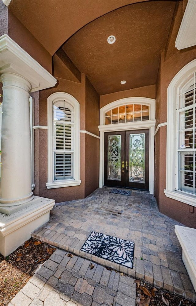 2987 Wentworth Way, Tarpon Springs, FL 34688 - photo 9
