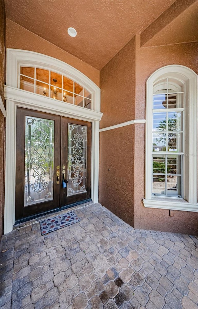 2987 Wentworth Way, Tarpon Springs, FL 34688 - photo 10