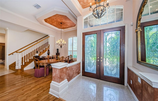 2987 Wentworth Way, Tarpon Springs, FL 34688 - photo 11