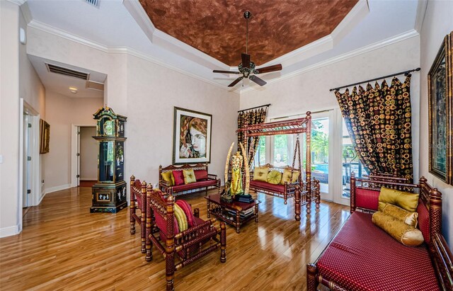 2987 Wentworth Way, Tarpon Springs, FL 34688 - photo 12