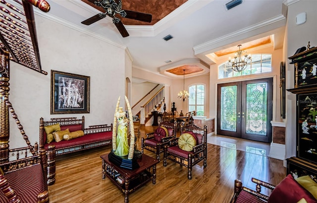 2987 Wentworth Way, Tarpon Springs, FL 34688 - photo 14