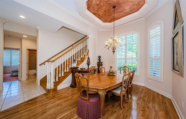 2987 Wentworth Way, Tarpon Springs, FL 34688 - photo 15